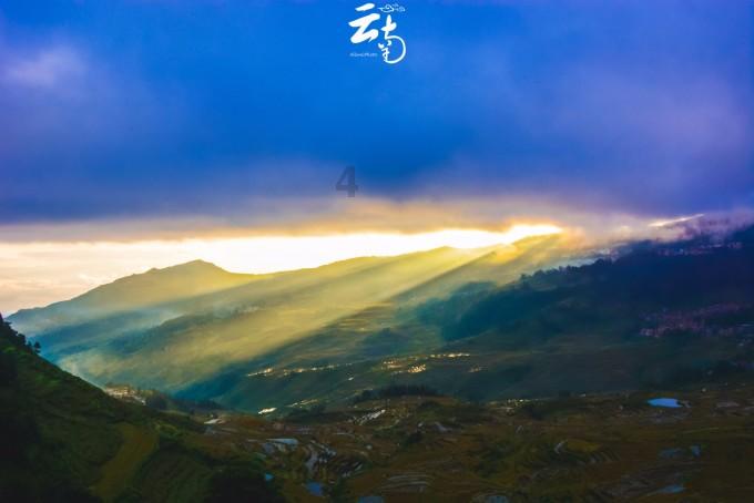 逻科斯考研整理部分院校初试成绩公布及复核通知！