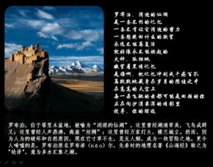 填满方块格