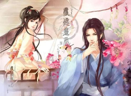 愤怒的小鸟