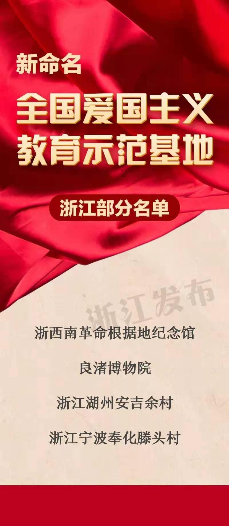 一个长为1.2m宽为0.8m的长方形它包含了多少个1d㎡的面积单位为什么？游戏画面