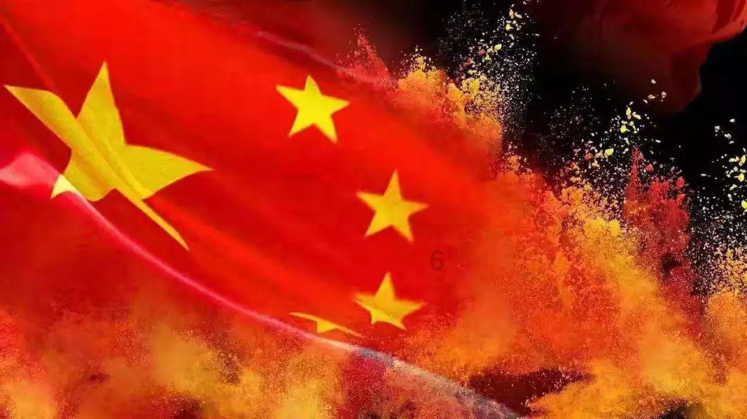河南商丘哪个地方属于“天价彩礼”,虞城排行第一,睢县紧随其后