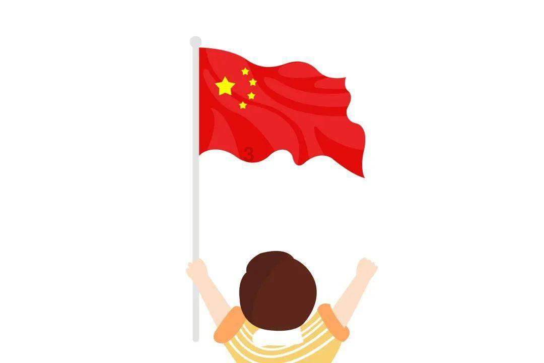 天冷热水不够用 海尔热水器不“冻”摇：大水量，更舒适
