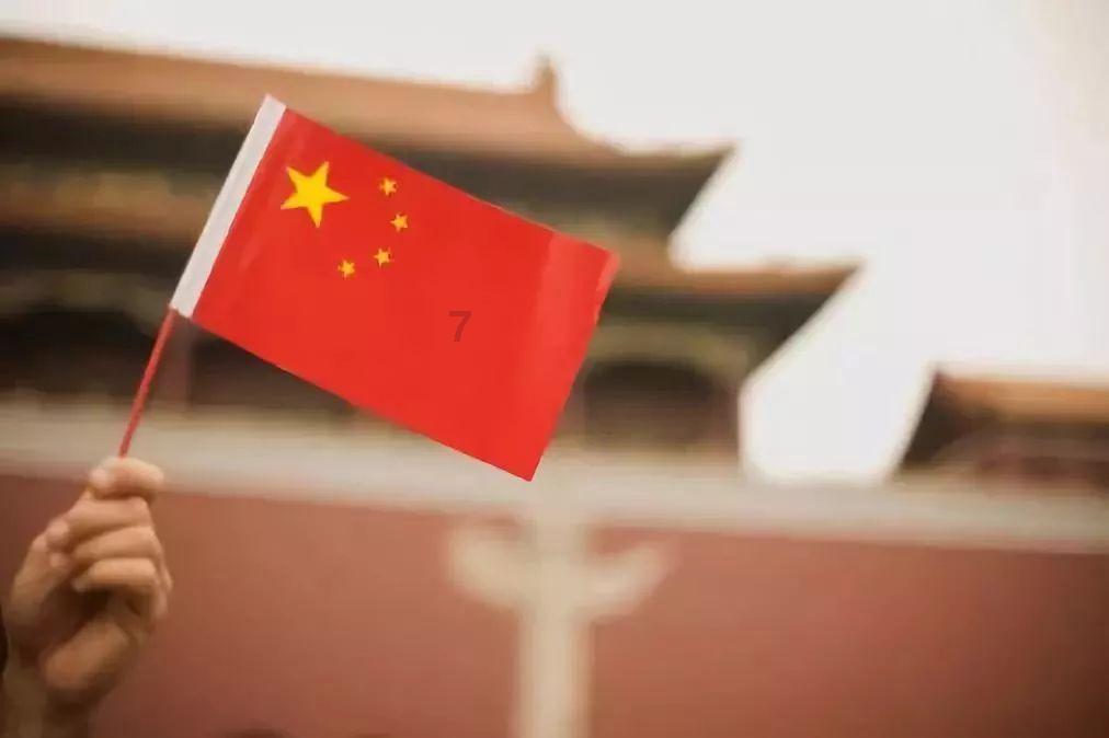 熊出没夺宝历险