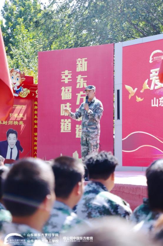 寻找5个差异