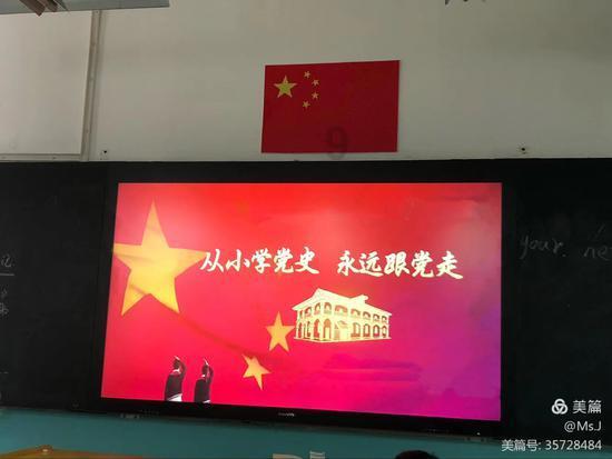 -10℃→20℃！回暖列车已出发，冬天最冷的时段熬过去了吗？