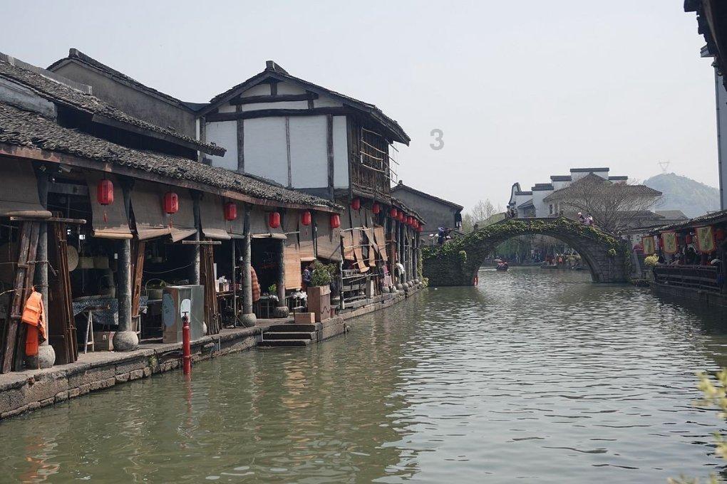 救援美丽小天使