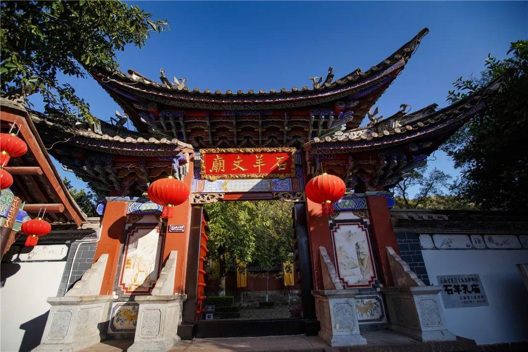 特种突击聪明的顺溜