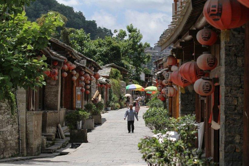 张金连、金双龙、吕宏伟：以更加坚定的信心和更加务实的作风，迎接挑战丨2024向阳而生·百位浙商探路与实践
