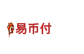 gopay是做什么的电动车-全新体验